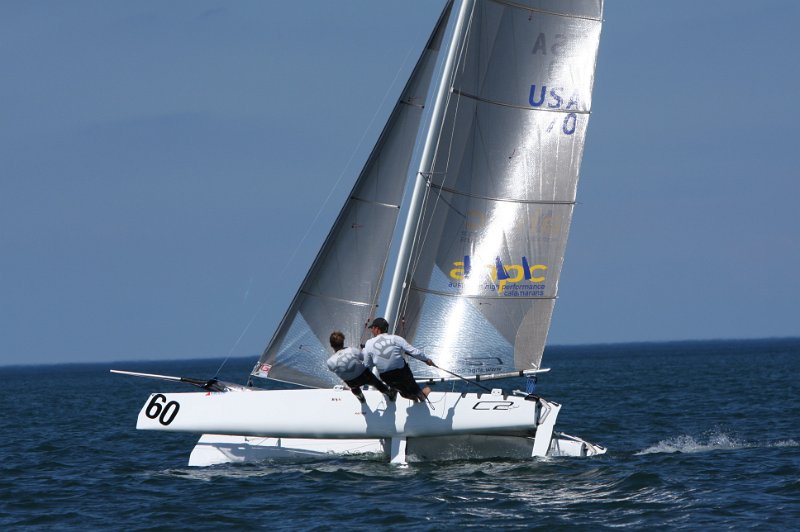Wed40D_IMG_7780.CR2.jpg