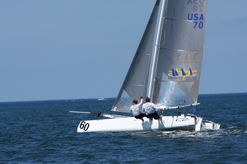 Wed40D_IMG_7782.CR2.jpg