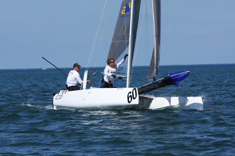 Wed40D_IMG_7786.CR2.jpg