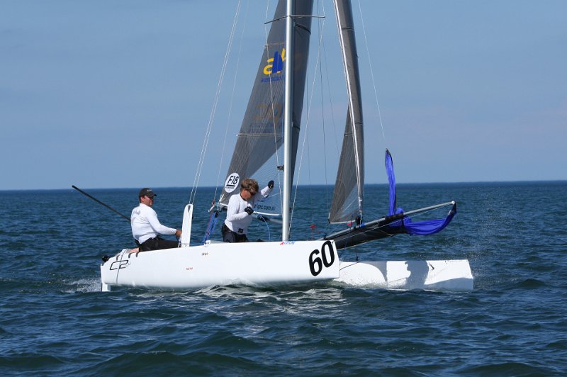 Wed40D_IMG_7787.CR2.jpg