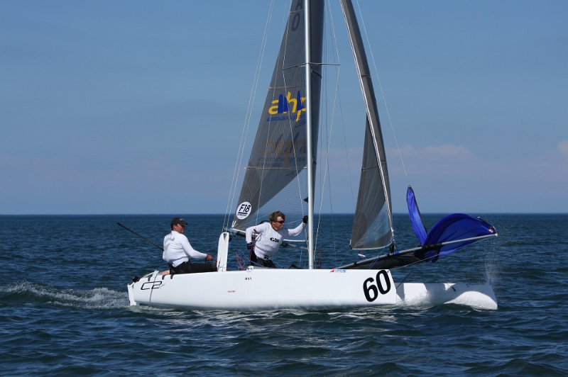 Wed40D_IMG_7788.CR2.jpg
