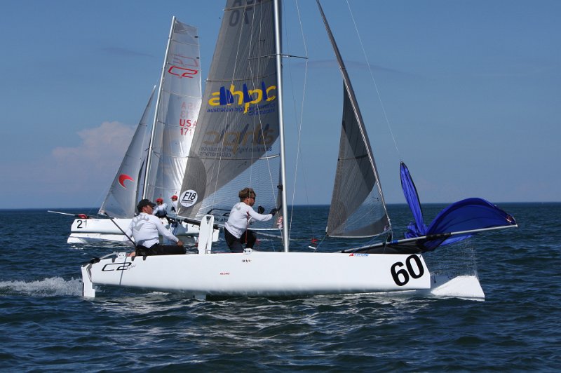 Wed40D_IMG_7790.CR2.jpg