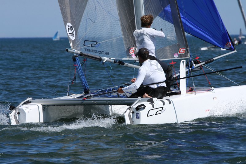Wed40D_IMG_7794.CR2.jpg