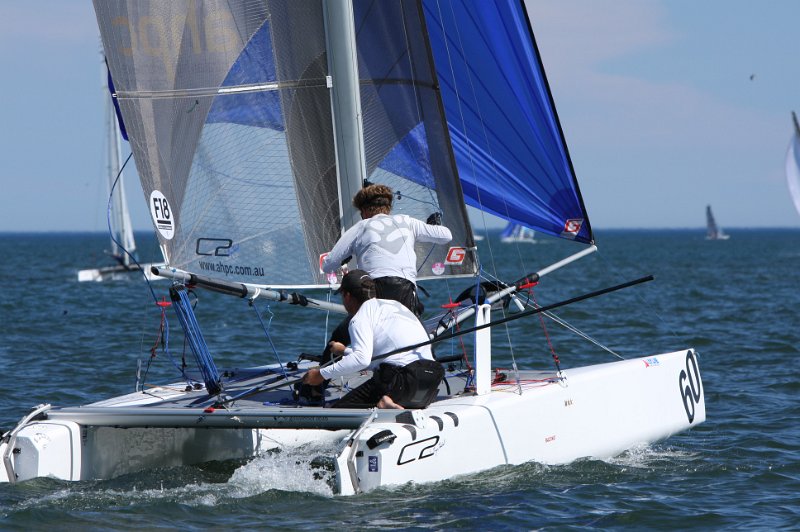 Wed40D_IMG_7795.CR2.jpg