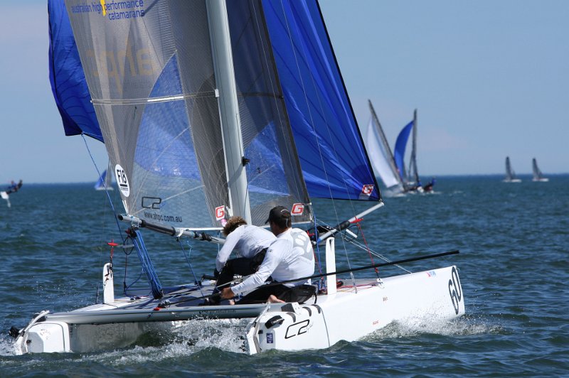 Wed40D_IMG_7796.CR2.jpg