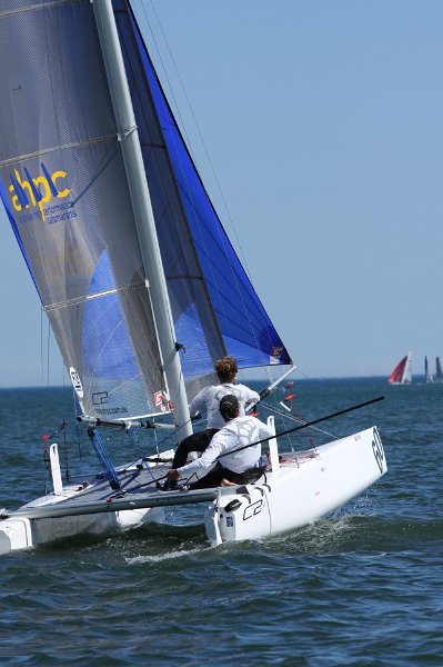 Wed40D_IMG_7797.CR2.jpg