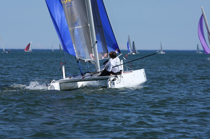 Wed40D_IMG_7798.CR2.jpg