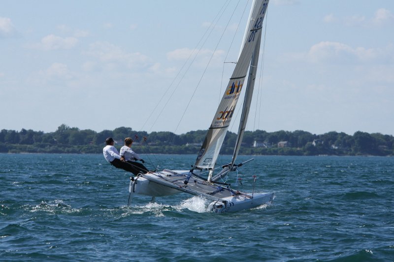 Wed40D_IMG_9126.CR2.jpg