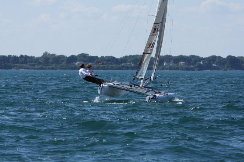 Wed40D_IMG_9127.CR2.jpg