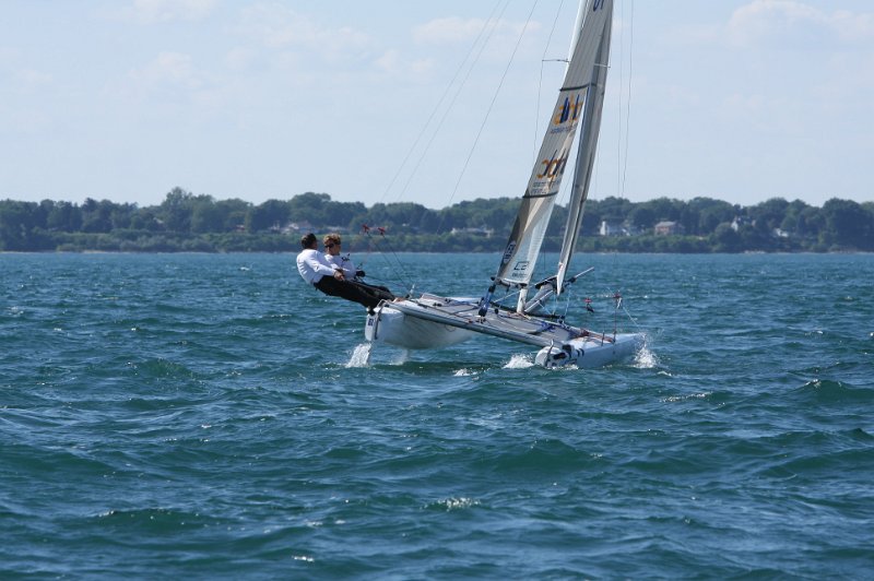 Wed40D_IMG_9128.CR2.jpg