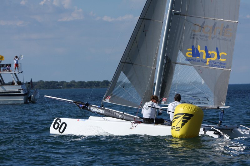 Wed40D_IMG_9581.CR2.jpg
