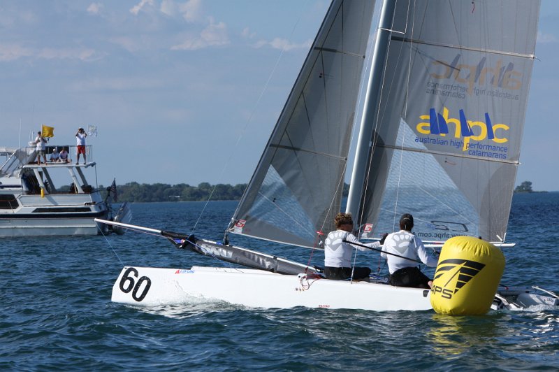 Wed40D_IMG_9582.CR2.jpg