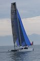 Wed40D_IMG_6611.CR2
