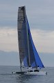 Wed40D_IMG_6612.CR2