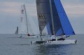 Wed40D_IMG_6619.CR2