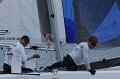 Wed40D_IMG_6625.CR2