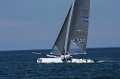 Wed40D_IMG_7334.CR2