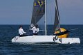 Wed40D_IMG_7352.CR2