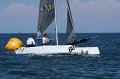 Wed40D_IMG_7354.CR2