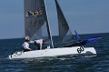 Wed40D_IMG_7358.CR2