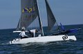 Wed40D_IMG_7359.CR2