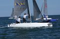 Wed40D_IMG_7360.CR2