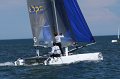 Wed40D_IMG_7365.CR2