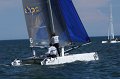 Wed40D_IMG_7366.CR2
