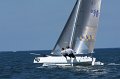 Wed40D_IMG_7781.CR2