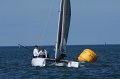 Wed40D_IMG_7784.CR2