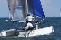Wed40D_IMG_7795.CR2