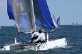 Wed40D_IMG_7796.CR2