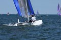 Wed40D_IMG_7798.CR2