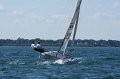 Wed40D_IMG_9126.CR2