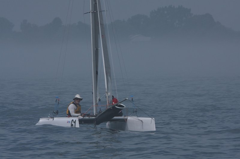 Fri40D_IMG_9947.CR2.jpg