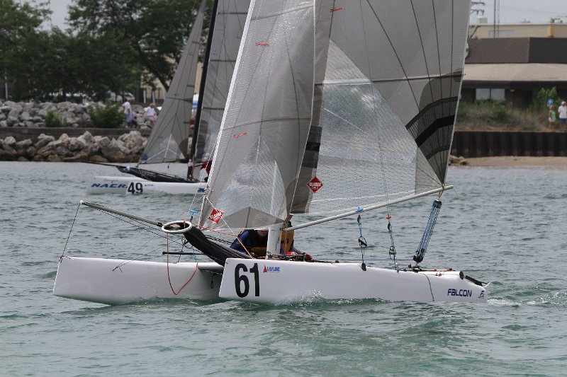Mon7D_IMG_7168.CR2.jpg