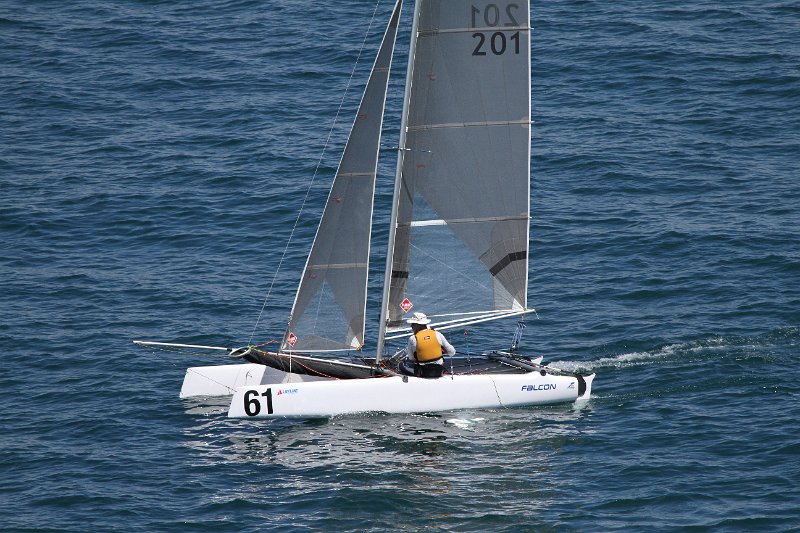 Wed7D_IMG_8272.CR2.jpg