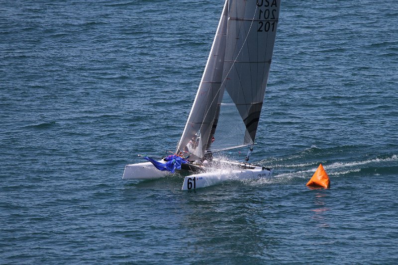 Wed7D_IMG_8503.CR2.jpg