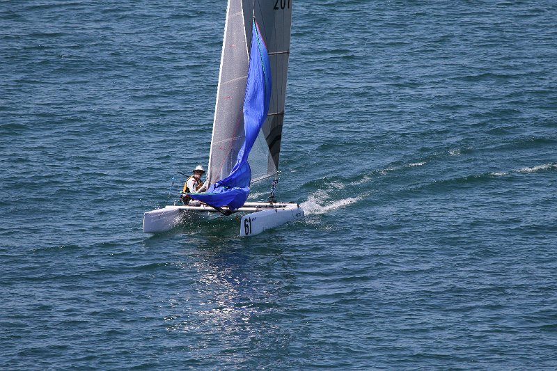 Wed7D_IMG_8509.CR2.jpg