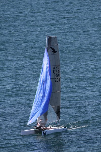 Wed7D_IMG_8511.CR2.jpg