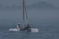 Fri40D_IMG_9947.CR2