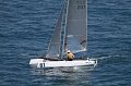 Wed7D_IMG_8272.CR2