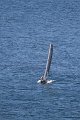 Wed7D_IMG_8493.CR2