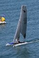 Wed7D_IMG_8497.CR2