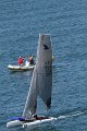 Wed7D_IMG_8499.CR2