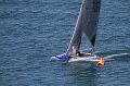 Wed7D_IMG_8500.CR2