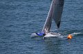 Wed7D_IMG_8502.CR2