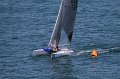 Wed7D_IMG_8504.CR2