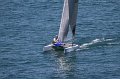 Wed7D_IMG_8505.CR2