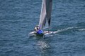 Wed7D_IMG_8507.CR2
